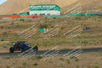 media/Jun-01-2025-CalClub SCCA (Sun) [[eae223c5dd]]/Group 1/Track Event 5/